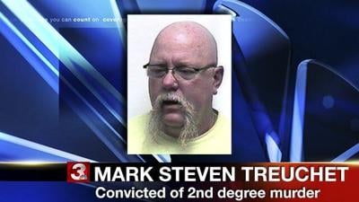 UPDATE: Man charged with 2nd-degree murder in 2016 Bradley landfill ...