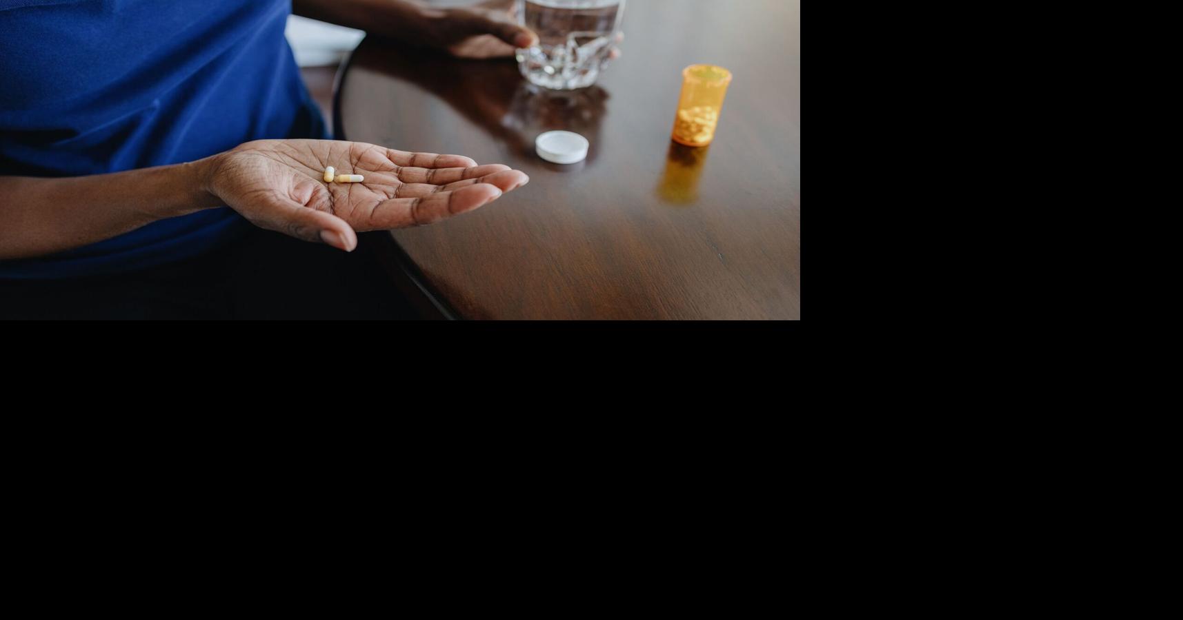 About one-third of adults misunderstand medical directions. One question could change that