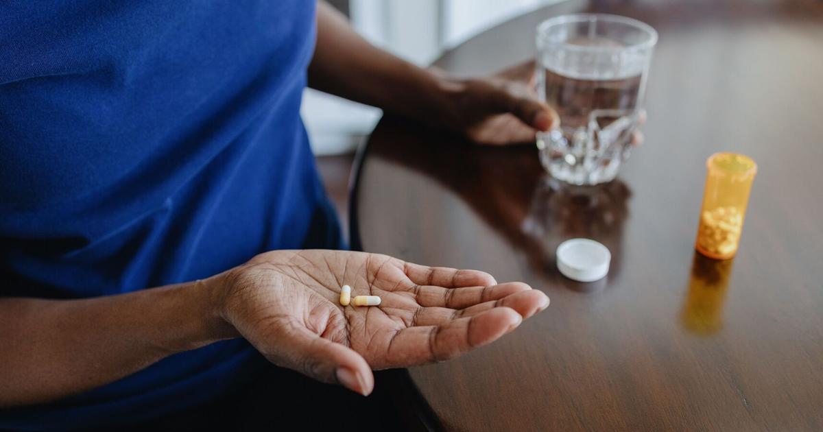 About one-third of adults misunderstand medical directions. One question could change that