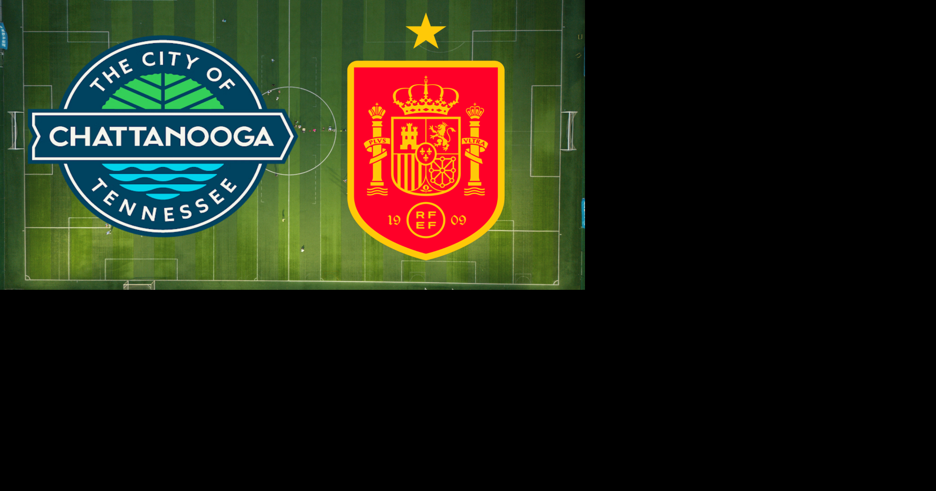 Chattanooga hosting World Cup winner Team Spain ‘exceeds’ tourism expectations