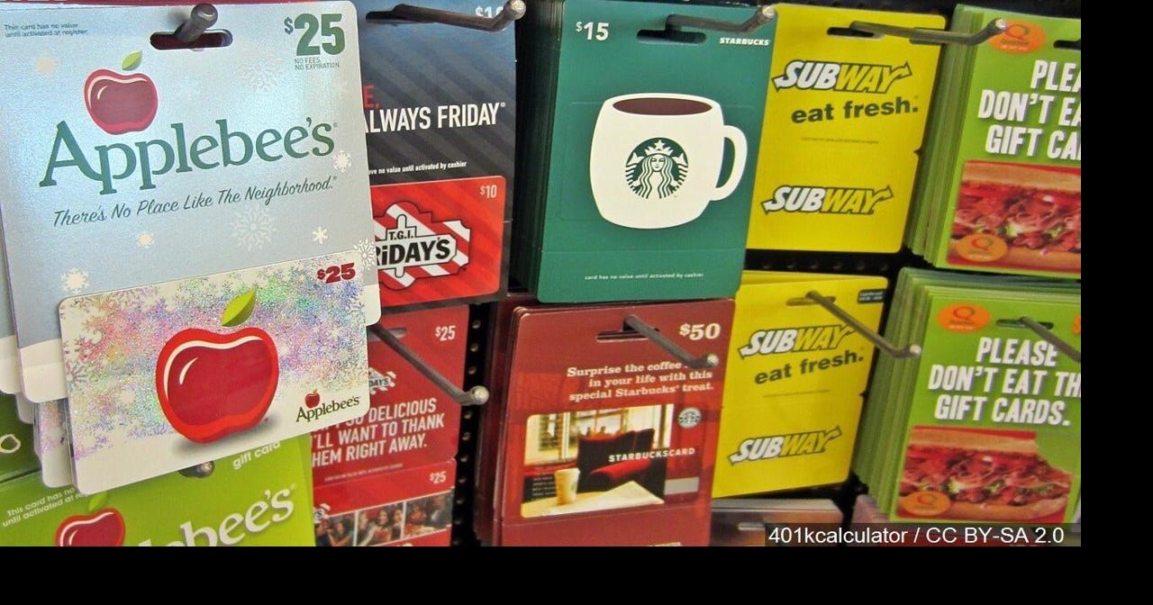 what-the-tech-how-to-make-money-off-a-gift-card-you-will-never-use