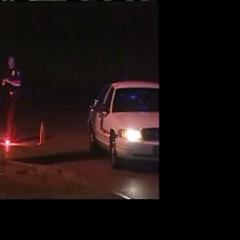High Speed Chase Ends in Deadly, Fiery Crash | | local3news.com