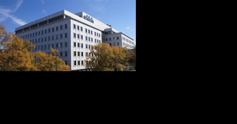 Unum and Library to host job fair on June 3 - Vimarsana News