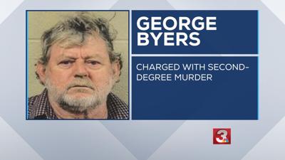 Grundy County man indicted by grand jury on second-degree murder charge ...