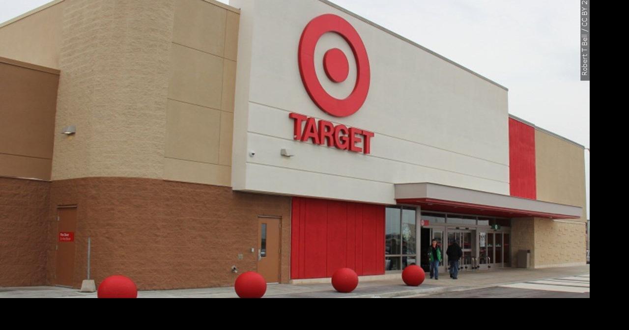 Three Chattanooga women arrested in Cleveland shoplifting investigation