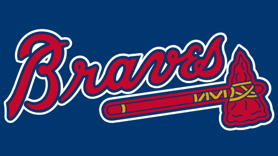 Atlanta Braves Caravan rolls into town to meet area fans