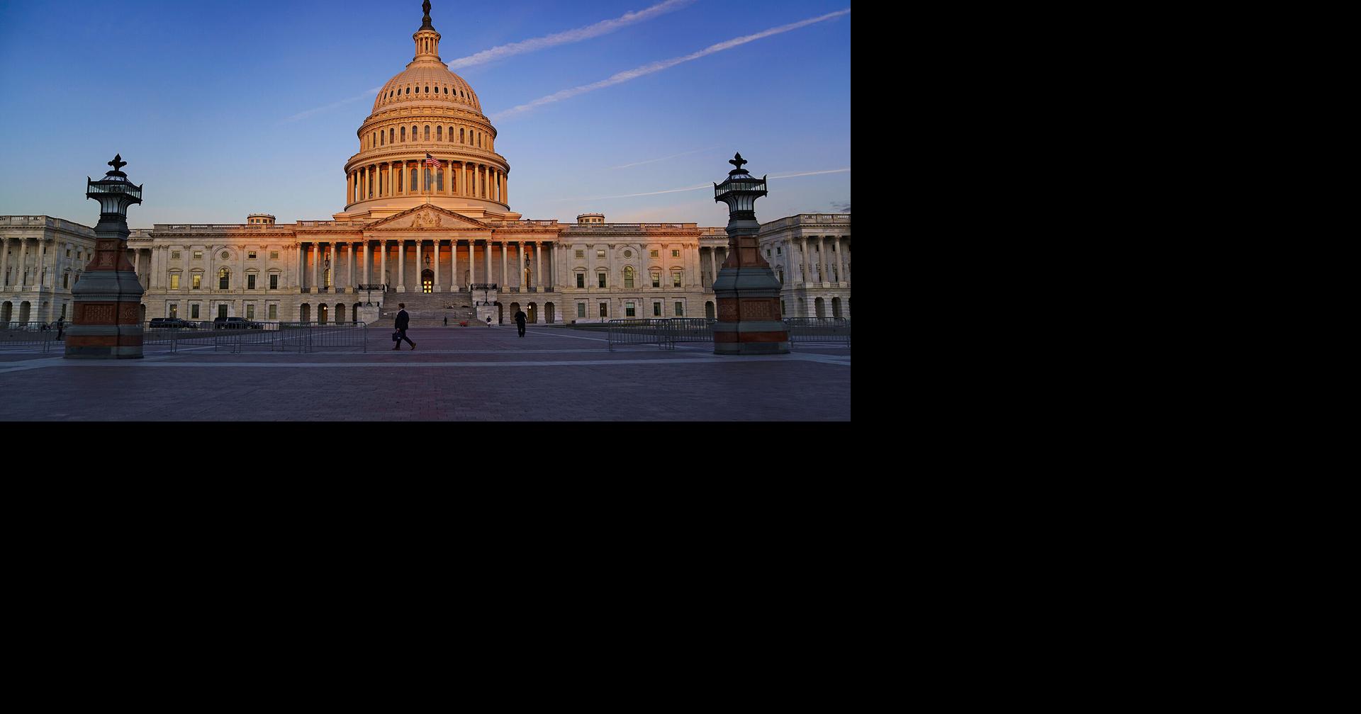 Here's who is running to replace Rep. Marjorie Taylor Greene