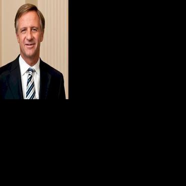 Haslam appoints seven new members to higher education boards ...