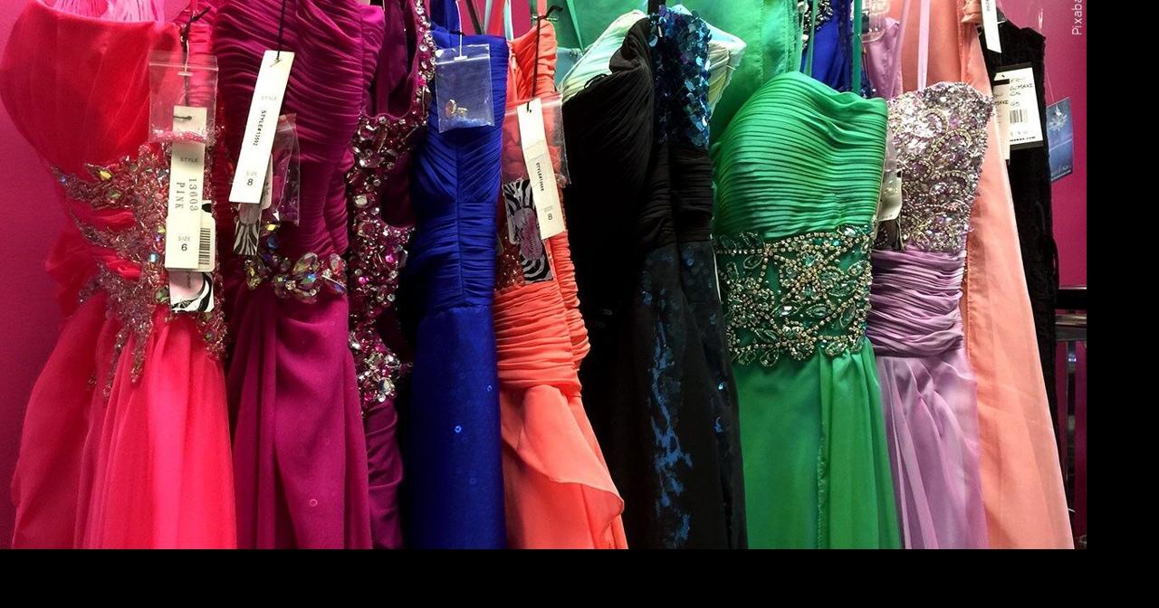 non scam prom dress websites Where to buy last minuet prom dresses without being scammed