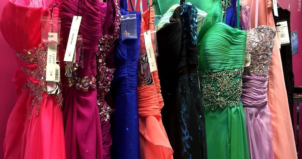 non scam prom dress websites Where to buy last minuet prom dresses without being scammed