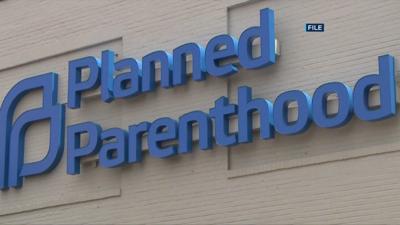 UPDATE: Planned Parenthood hires two new staff members to work in Chattanooga