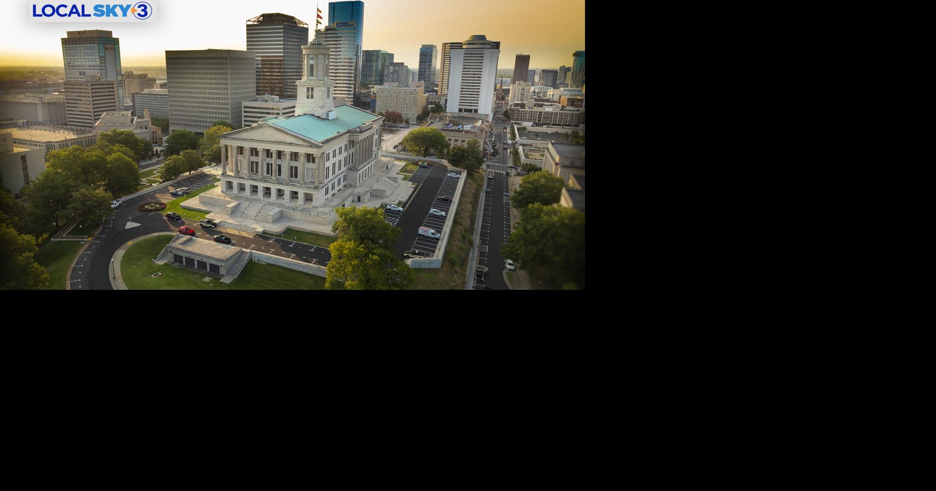 Tennessee students could take fewer tests thanks to new bill