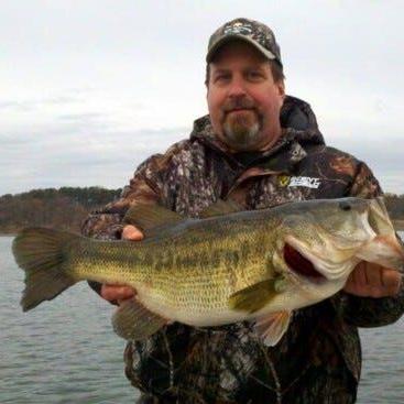 daiwa big spinning reel SALTIST5000 Saltist Online Download or Physical SD Card:Online Download ensuring optimal performance for construction:Gatorshell TOP 5 SPRING BASS