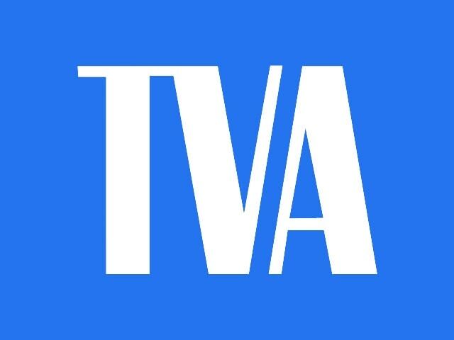 TVA laying off staff security force | What's Trending | local3news.com