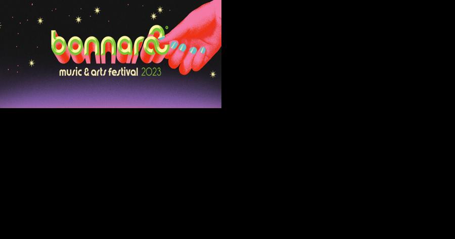 Bonnaroo Music & Arts Festival 2023 lineup released - Vimarsana News