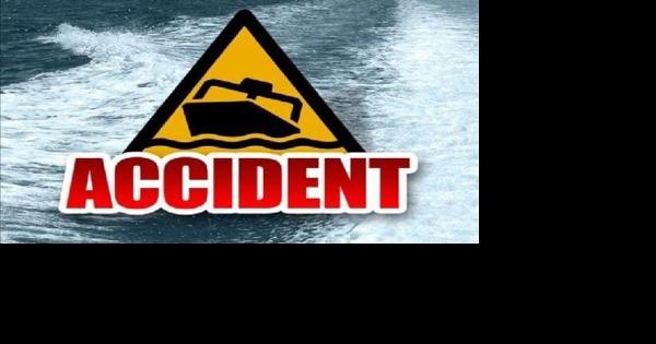 UPDATE: Man dies after weekend water emergency - Vimarsana News