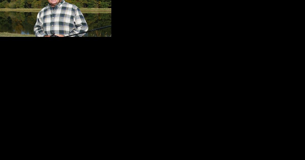TN waters benefit from improvements made for new "Bill Dance Signature Lakes" initiative | Tennessee - Vimarsana News