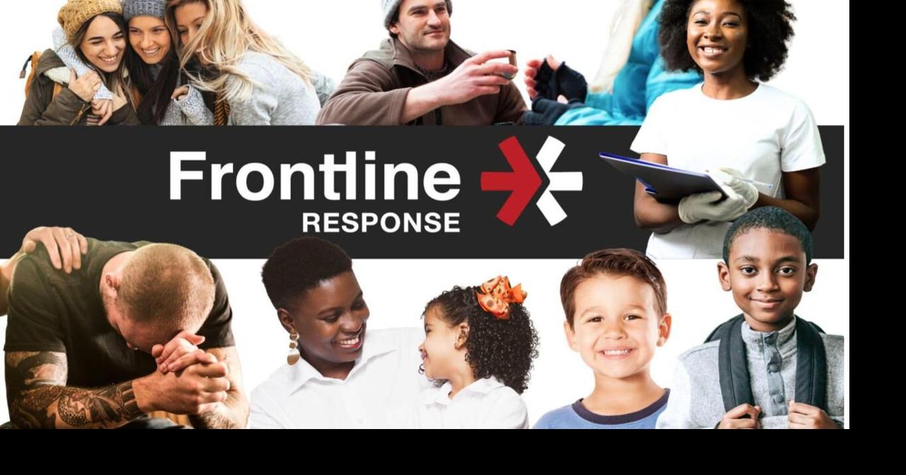 First Freedom Homestead opens in Chattanooga Local News