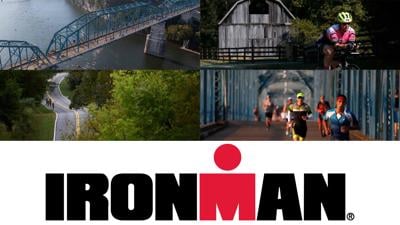 Ironman Lake Placid 2024 Results: Unveiling the Champions