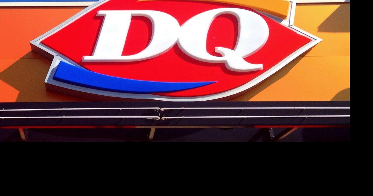 East Ridge Dairy Queen manager arrested for grooming 17-year-old ...