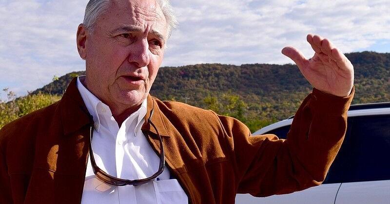 Marion Co. men file countersuit against developer for libel | Local News - Vimarsana News