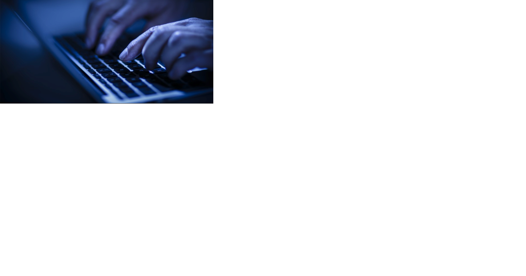 WHAT THE TECH? Recent data leaks serve as a reminder to use stronger password - Vimarsana News