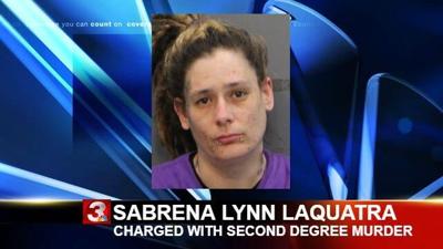 Alleged drug dealer indicted for second degree murder in overdose death ...