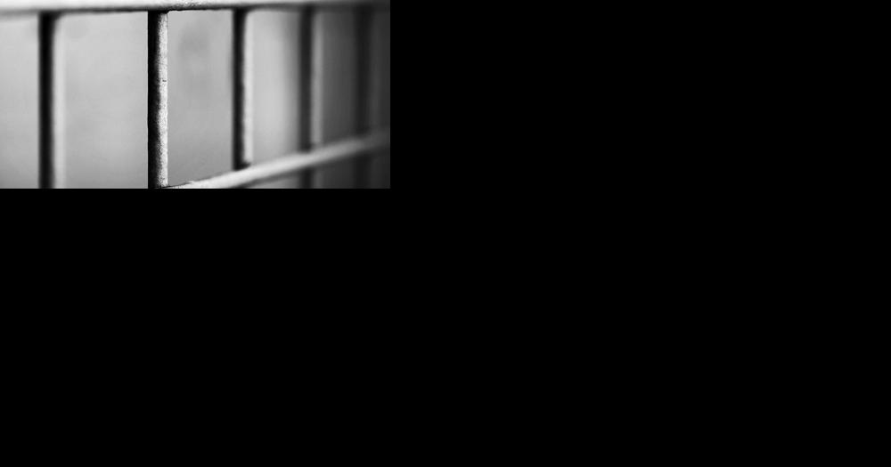 Tennessee Department of Corrections sees rate of repeat offenders drop to 10-year low - Vimarsana News
