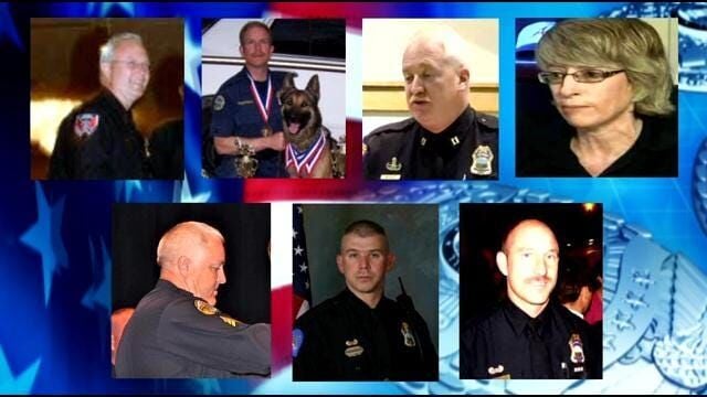 UPDATE: CPD officers sue for $725,000 in discrimination lawsuit against ...
