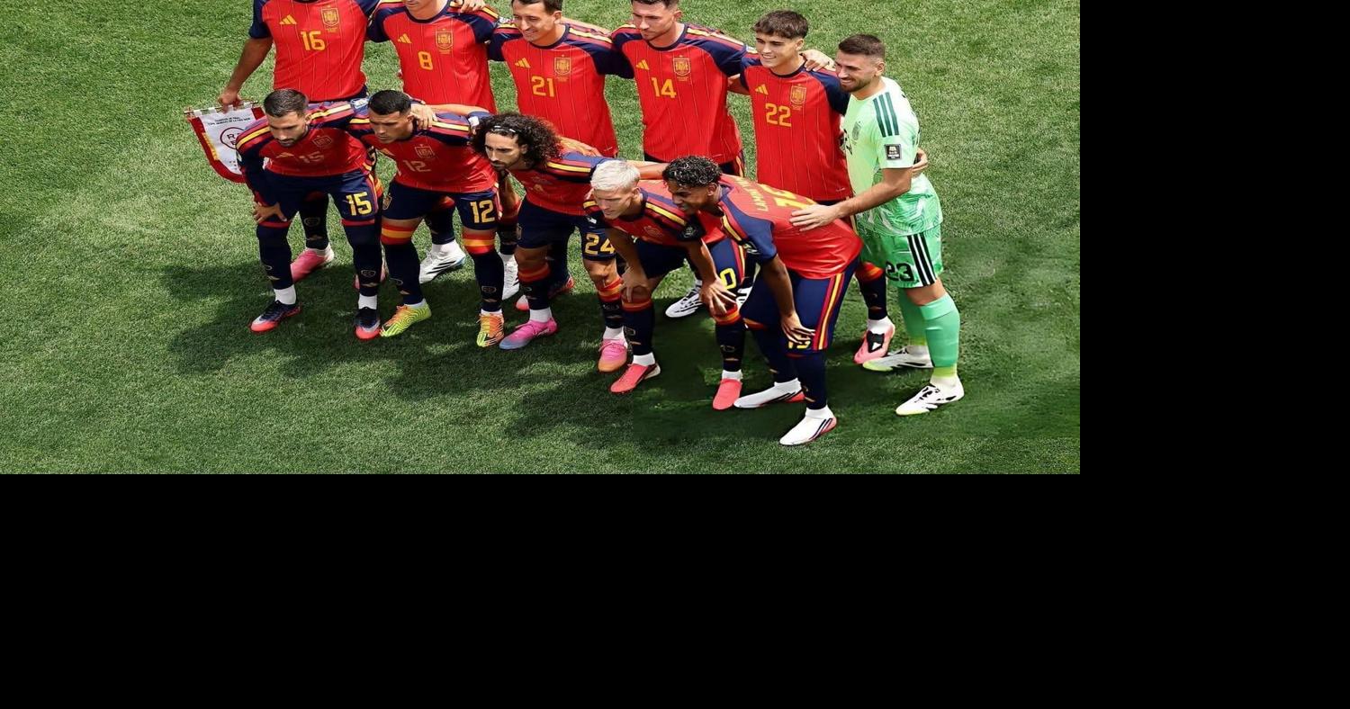 World Cup Final Breakdown: A clash of styles expected on Sunday between Argentina and Spain