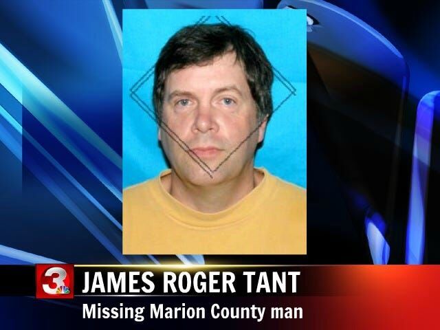 Divers, cadaver dogs aid in search for missing Marion County man | What ...