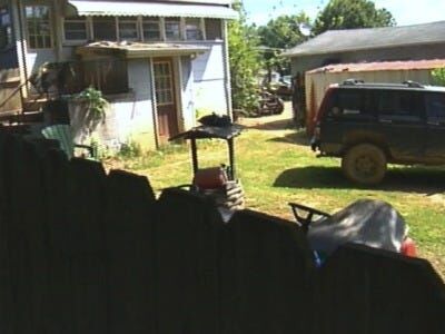 Walker County junkyard angers neighbors | | local3news.com