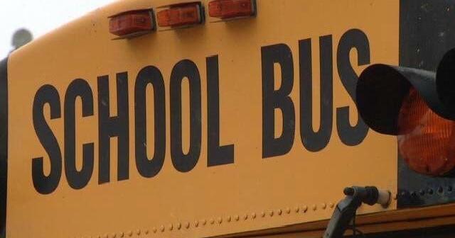 Cleveland City Schools searching for additional substitutes and bus drivers for 2022-2023 School Year - Vimarsana News