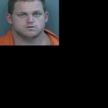 Armed robbery suspect gets 18 years in prison | | local3news.com