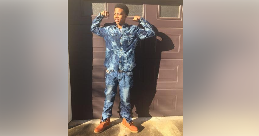 UPDATE: Suspect in deadly 2019 shooting on Dahlia Street sentenced to 22 years - Vimarsana News
