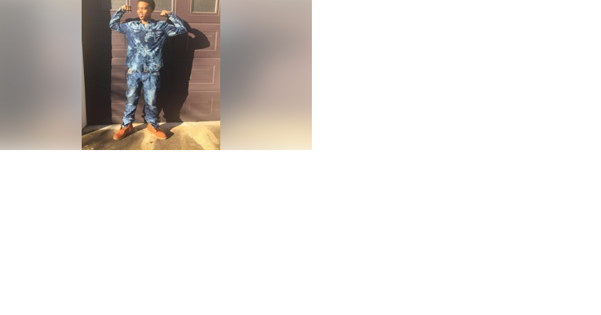 Family of murder victim upset over suspect's short sentence - Vimarsana News