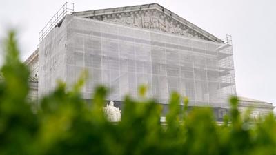 Texas porn age verification law upheld by Supreme Court | Regional