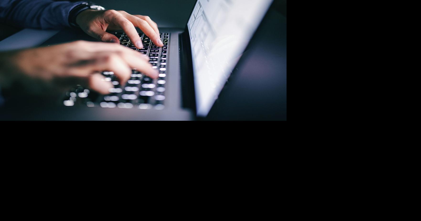 Ransomware attack temporarily disrupts Georgia Superior Court Clerks' services