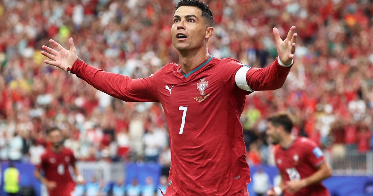 World Cup knockout round; which squads need to do what today
