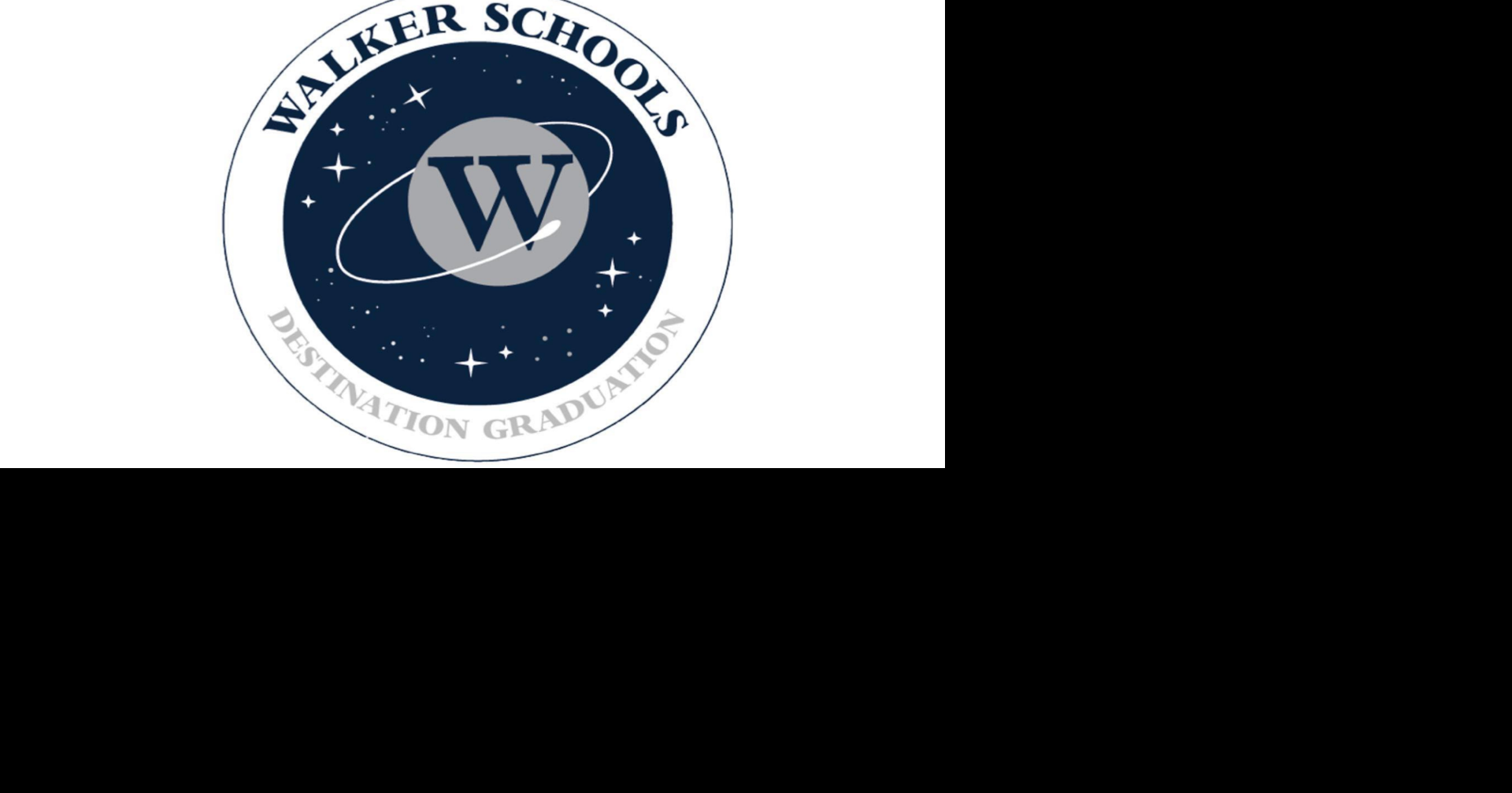 Walker County School Board to hold public hearing on proposed rollback millage rate