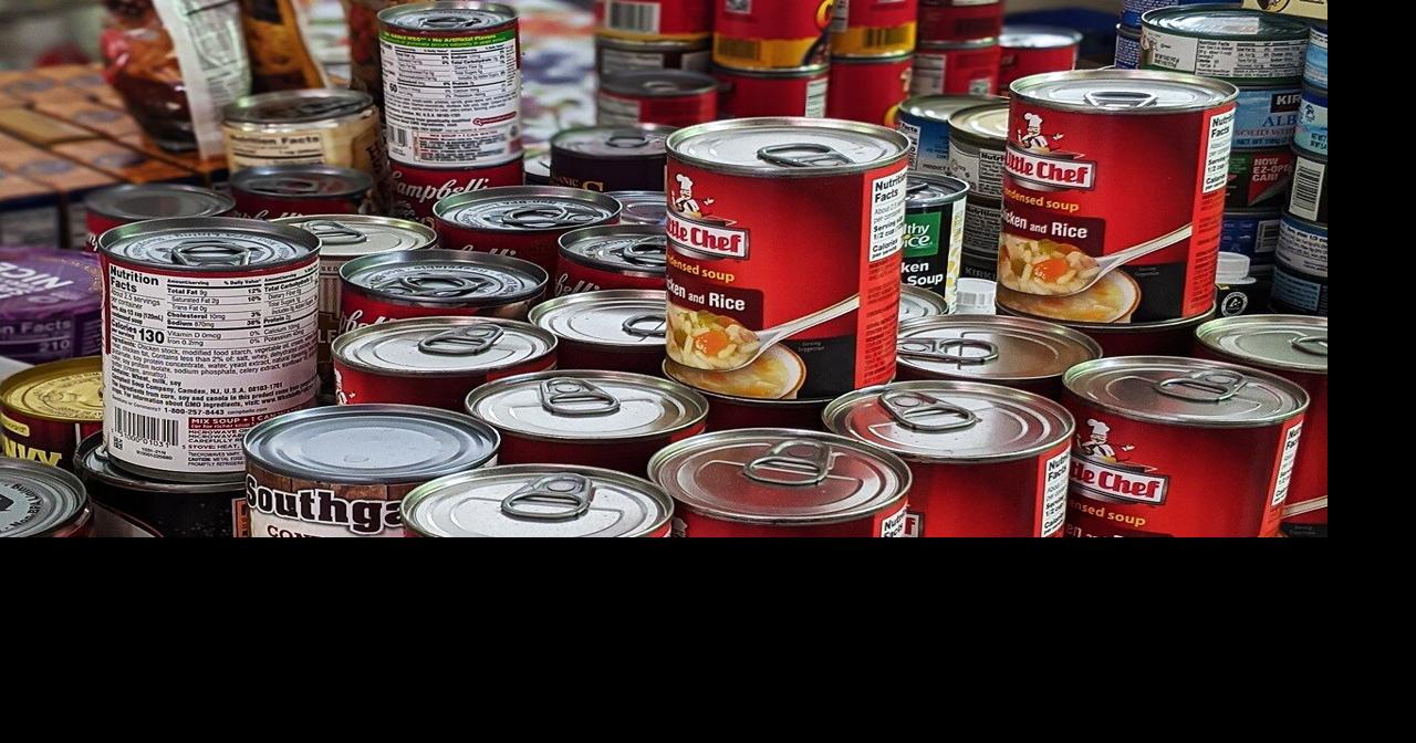 Trump slashes tariffs on grocery staples like coffee & beef, Tennessee Valley families cut back