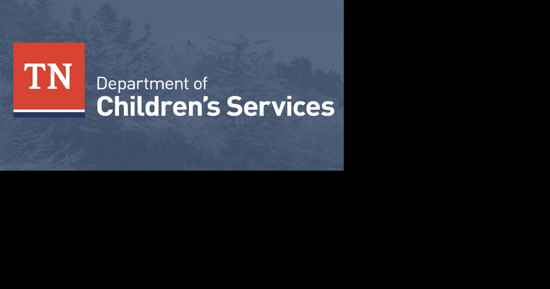 Tennessee comptroller audit finds widespread oversight failures at Department of Children’s Services