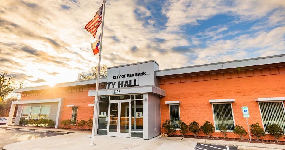 Red Bank awards $50K to 10 local nonprofits, ending 3-year program