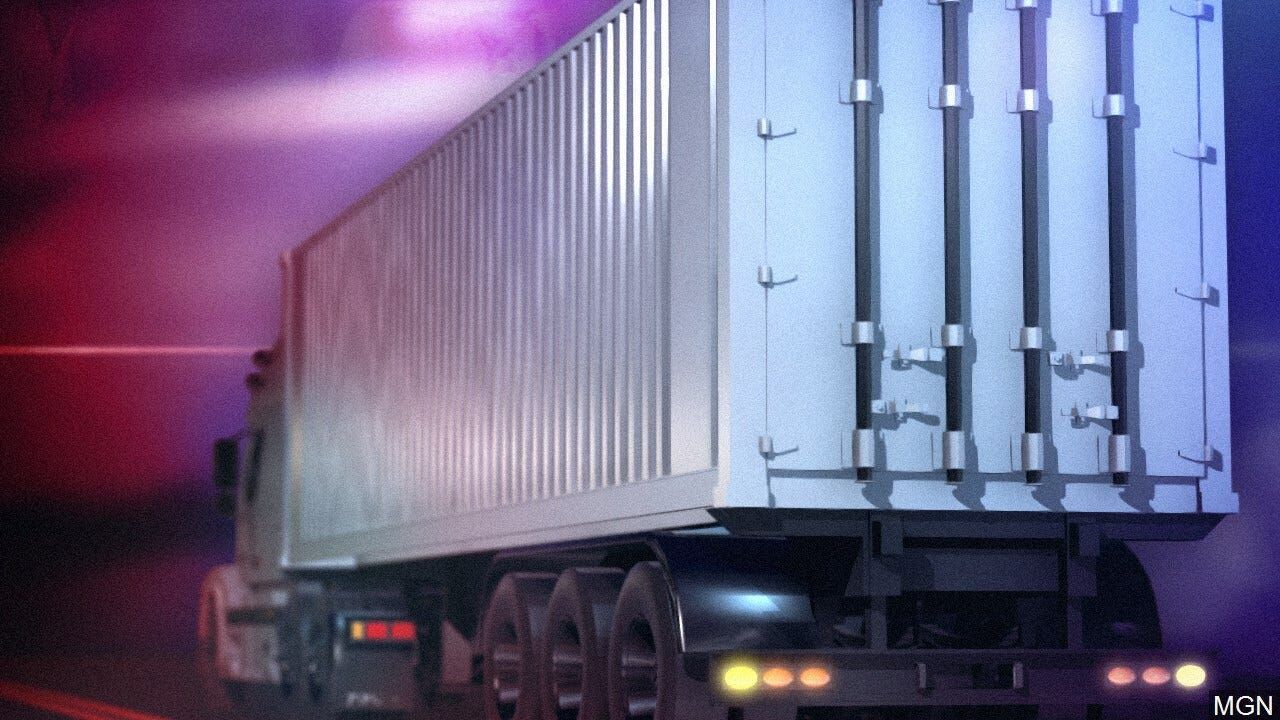 GA trucking business owner pleads guilty to wire fraud and ...