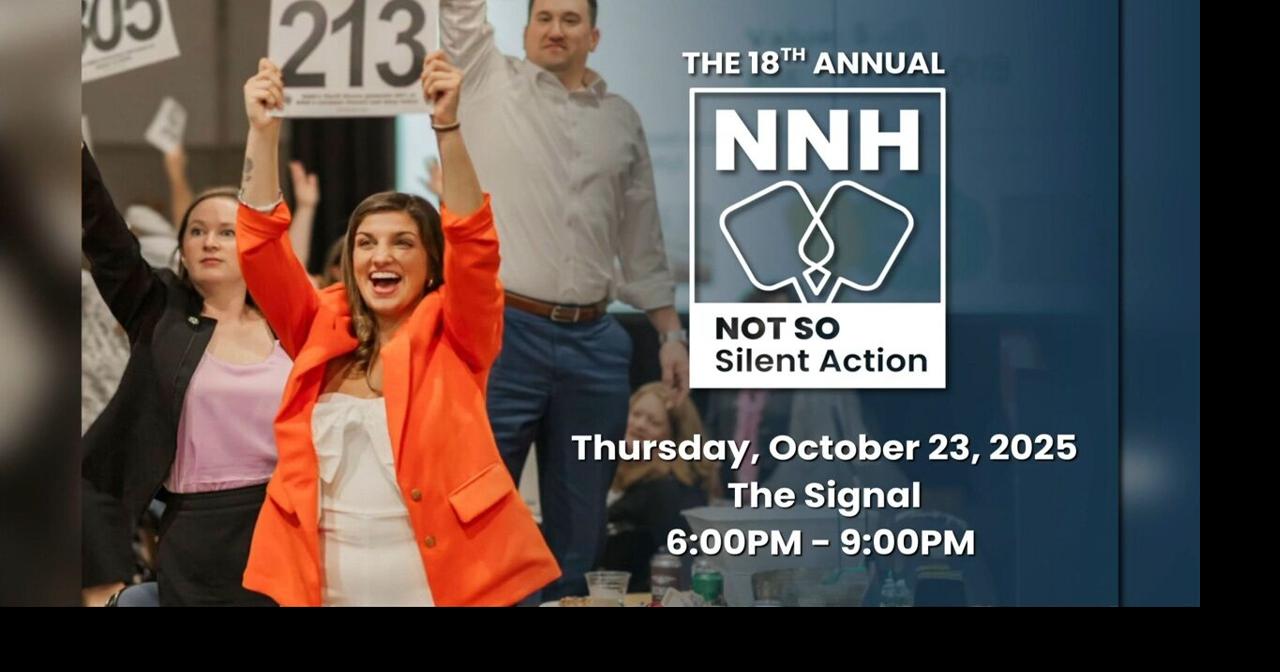 3 Plus Your Community- Northside Neighborhood House | Local 3 Plus You ...