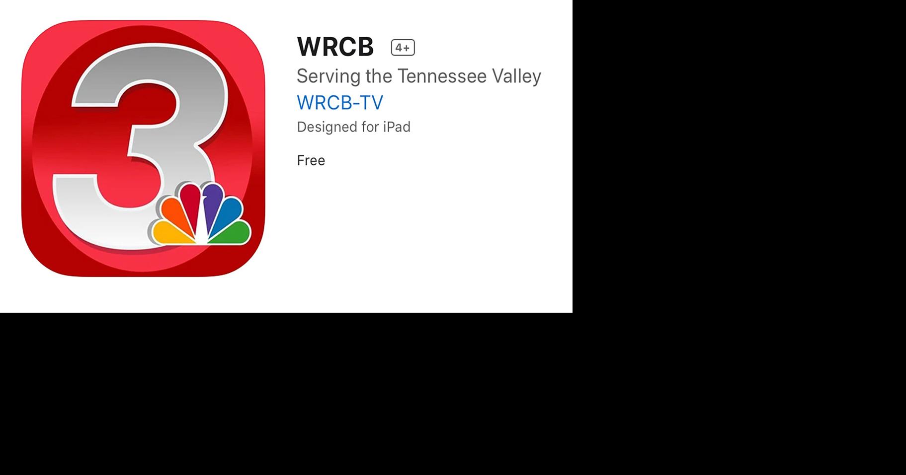 Get the NEW WRCB app! TAP HERE | Archive | local3news.com