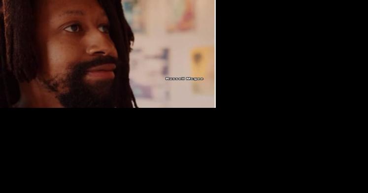Chattanooga "Genesis the Greykid" says he has found tremendous success and serves as an inspiration for others - Vimarsana News