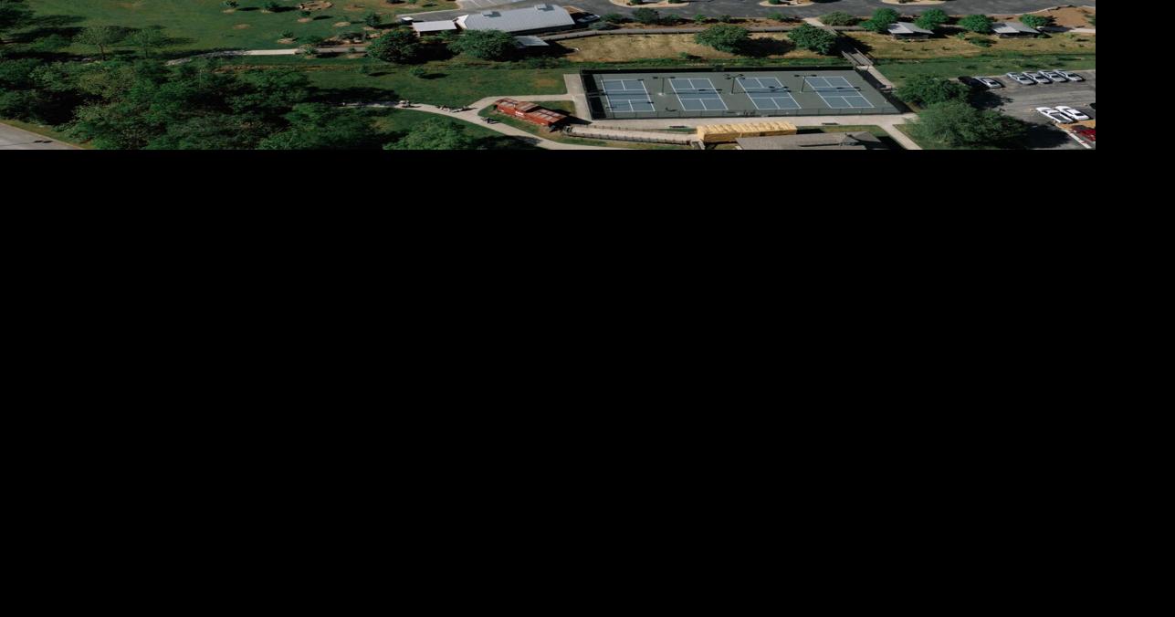 Collegedale residents invited to meet & greet with city manager candidates before commission interviews