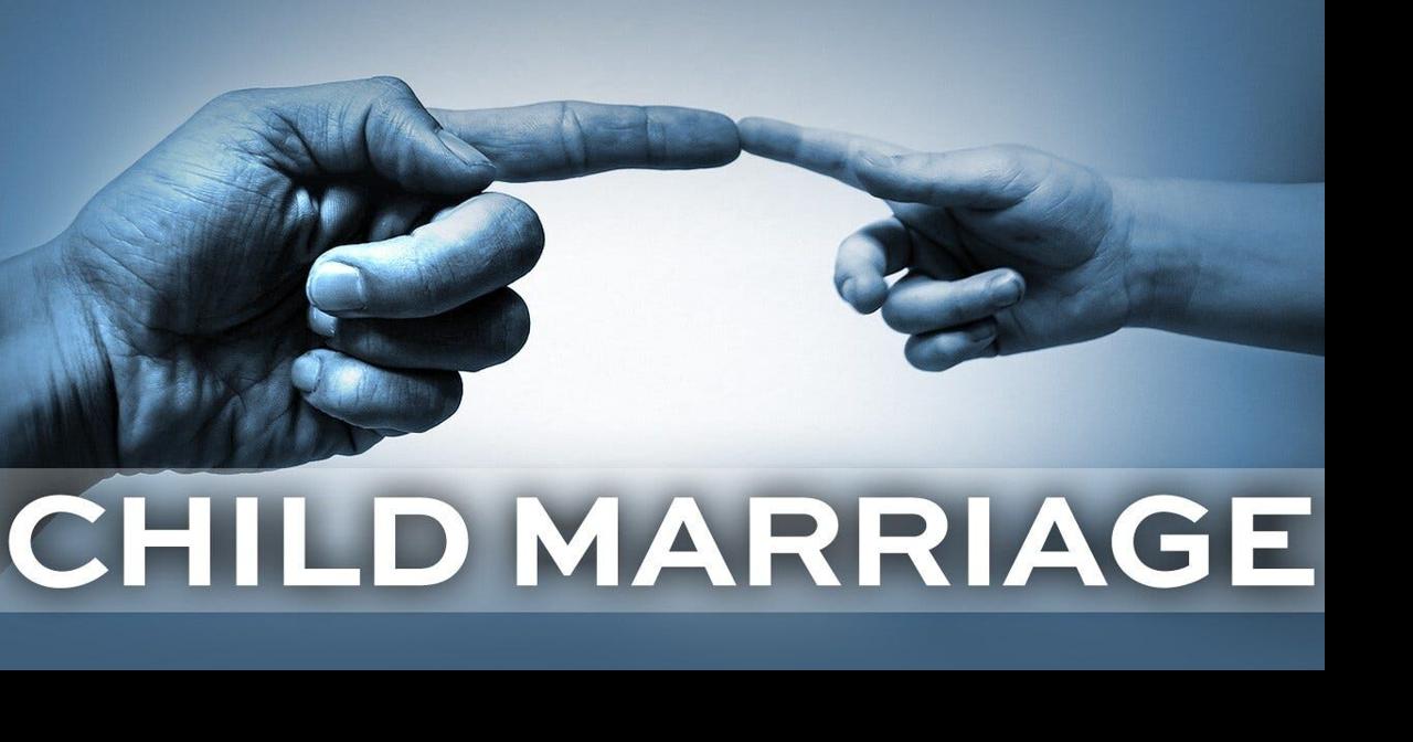 UPDATE: State House to consider putting child marriage ban bill back in ...