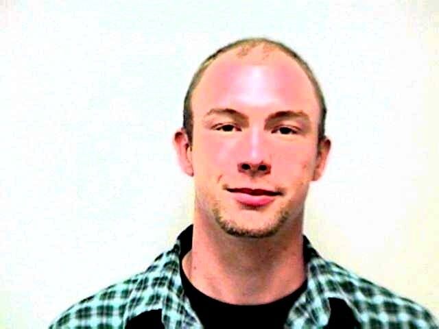 Bradley County Fugitive Caught | | local3news.com